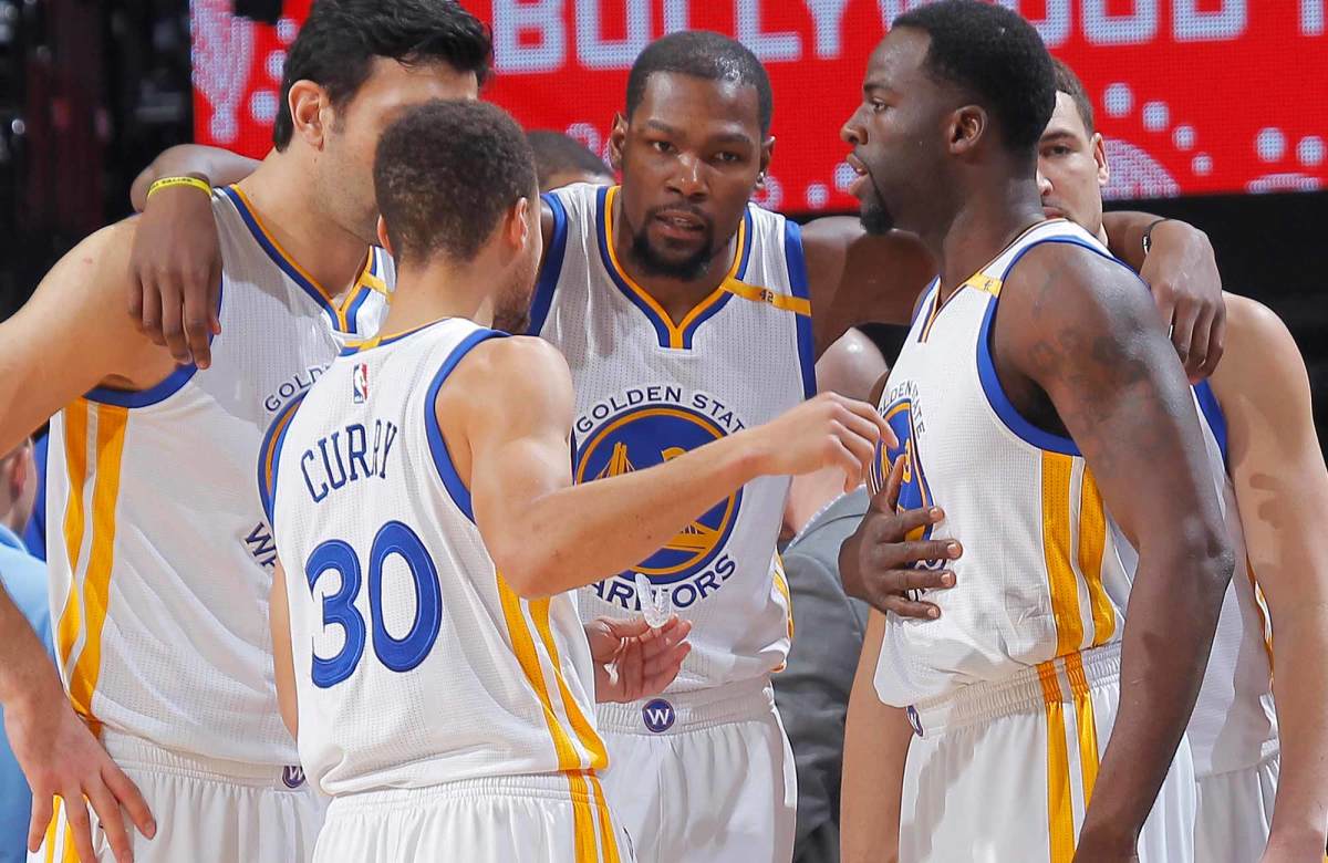 dubs-prediction.jpg